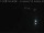 Webcam in Glenwood Springs, Colorado, 40.7 mi away