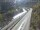 Webcam in Glenwood Springs, Colorado, 245.4 km