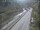 Webcam in Glenwood Springs, Colorado, 152 mi away