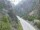 Webcam in Glenwood Springs, Colorado, 139.3 km