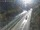 Webcam in Glenwood Springs, Colorado, 245.4 km
