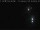 Webcam in Glenwood Springs, Colorado, 128.9 mi away