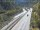 Webcam in Glenwood Springs, Colorado, 37.5 mi away