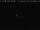 Webcam in Glenwood Springs, Colorado, 139.3 km