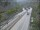 Webcam in Glenwood Springs, Colorado, 75.5 km