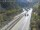 Webcam in Glenwood Springs, Colorado, 97.1 km