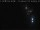 Webcam in Glenwood Springs, Colorado, 94.7 mi away