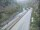 Webcam in Glenwood Springs, Colorado, 93.6 mi away