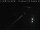 Webcam in Glenwood Springs, Colorado, 20.9 mi away