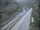 Webcam in Glenwood Springs, Colorado, 94.1 mi away
