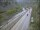 Webcam in Glenwood Springs, Colorado, 16.6 km