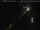 Webcam in Glenwood Springs, Colorado, 93.1 km
