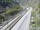 Webcam in Glenwood Springs, Colorado, 54.1 km