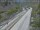 Webcam in Glenwood Springs, Colorado, 278.1 km