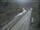 Webcam in Glenwood Springs, Colorado, 96.7 mi away