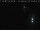 Webcam in Glenwood Springs, Colorado, 245.4 km entfernt