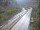 Webcam in Glenwood Springs, Colorado, 50.9 km