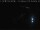 Webcam in Glenwood Springs, Colorado, 96.7 mi away
