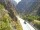 Webcam in Glenwood Springs, Colorado, 12.9 km