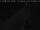 Webcam in Glenwood Springs, Colorado, 219.5 km entfernt