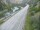 Webcam in Glenwood Springs, Colorado, 84.7 mi away