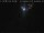 Webcam in Glenwood Springs, Colorado, 106.8 km
