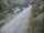 Webcam in Glenwood Springs, Colorado, 71.1 mi away