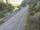 Webcam in Glenwood Springs, Colorado, 184.4 km