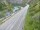 Webcam in Glenwood Springs, Colorado, 20 mi away