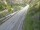 Webcam in Glenwood Springs, Colorado, 35 mi away