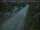 Webcam in Glenwood Springs, Colorado, 131.8 km