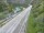 Webcam in Glenwood Springs, Colorado, 73.3 km