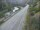 Webcam in Glenwood Springs, Colorado, 25.7 mi away