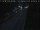 Webcam in Glenwood Springs, Colorado, 242.9 km