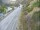Webcam in Glenwood Springs, Colorado, 244.9 km entfernt