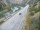 Webcam in Glenwood Springs, Colorado, 6 km entfernt