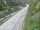 Webcam in Glenwood Springs, Colorado, 90.6 km