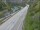 Webcam in Glenwood Springs, Colorado, 90.6 km