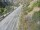 Webcam in Glenwood Springs, Colorado, 219.5 km