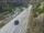 Webcam in Glenwood Springs, Colorado, 131.4 km entfernt
