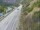Webcam in Glenwood Springs, Colorado, 17.3 mi away