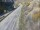Webcam in Glenwood Springs, Colorado, 243.6 km