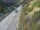 Webcam in Glenwood Springs, Colorado, 15.1 km entfernt