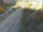 Webcam in Glenwood Springs, Colorado, 219.5 km