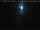 Webcam in Glenwood Springs, Colorado, 242.7 km