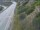 Webcam in Glenwood Springs, Colorado, 120.3 km entfernt
