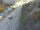 Webcam in Glenwood Springs, Colorado, 242.7 km