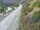 Webcam in Glenwood Springs, Colorado, 246.1 km entfernt