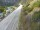 Webcam in Glenwood Springs, Colorado, 84.2 mi away