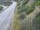 Webcam in Glenwood Springs, Colorado, 131.4 km